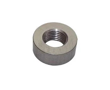 Link Mounting Boss (IAT1-8MS) - Mount Performance Parts