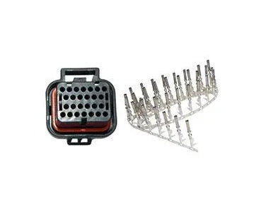 Link Pin Kit C - TKC - Mount Performance Parts