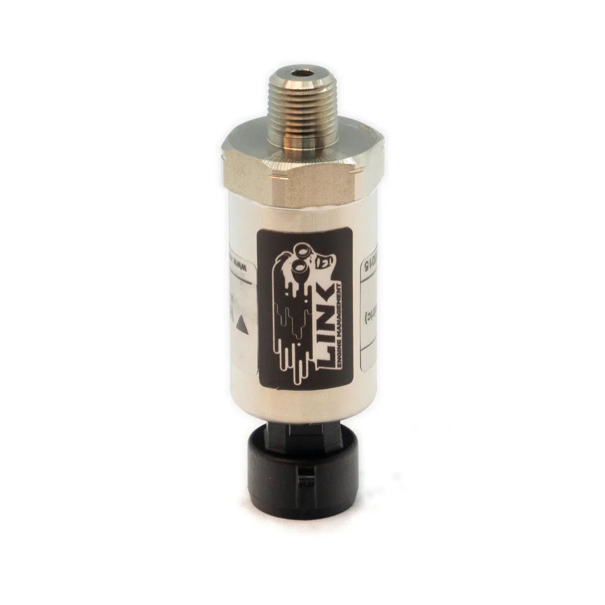Link Pressure Sensor (PSTi) — Mount Performance Parts