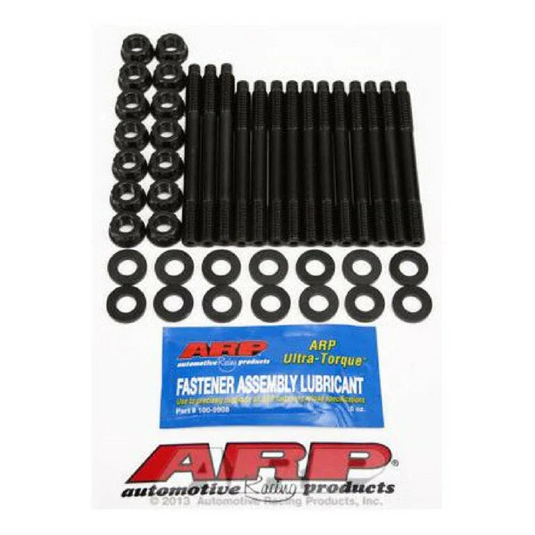 ARP Fasteners