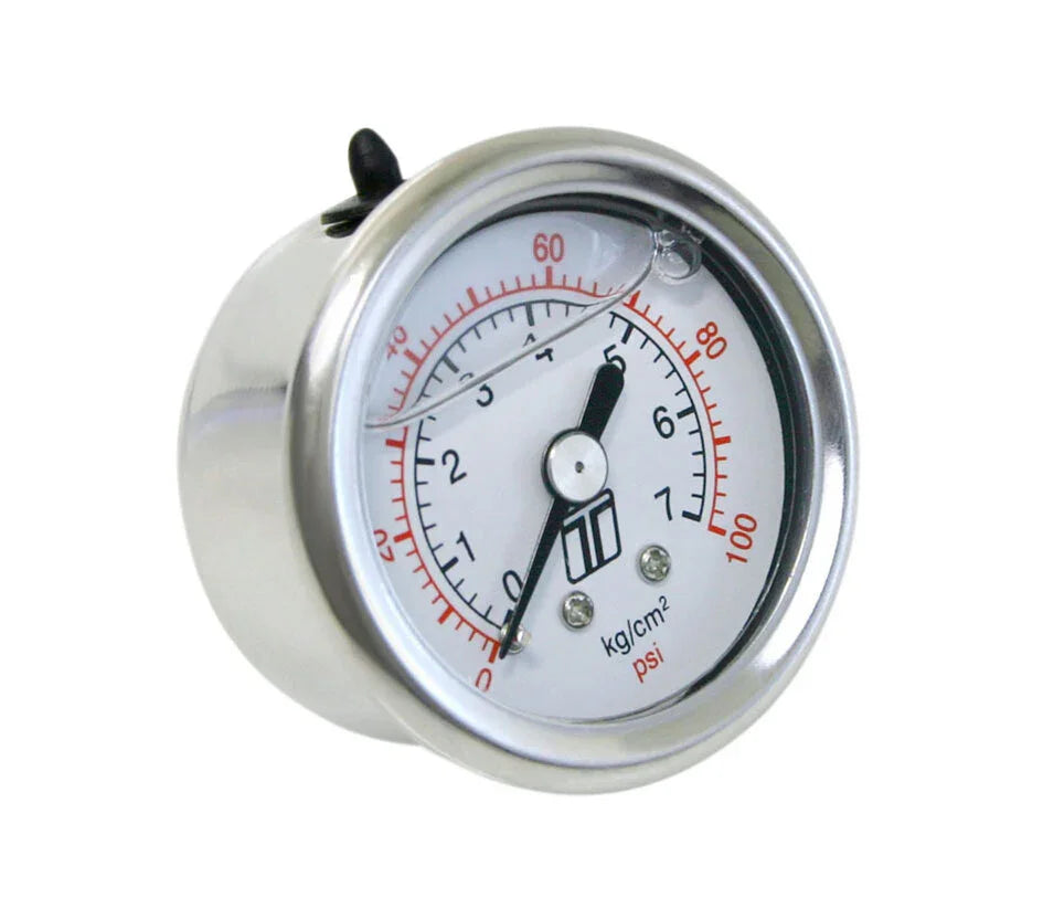 Turbo Smart Accessories